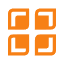 万宁疏通网